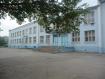 Средняя школа №52, Город Махачкала