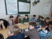 Средняя Общеобразовательная Школа №25, Город Новомосковск
