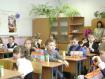 Средняя Общеобразовательная Школа № 84 С Углублённым Изучением Отдельных Предметов, Город Ижевск