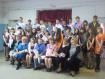 Основная Общеобразовательная Школа №13, Город Соликамск