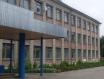 Средняя школа, Поселок городского типа Судиславль