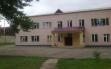 Средняя Общеобразовательная Школа №28, Город Грозный