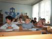 Средняя Общеобразовательная Школа №14, Город Новошахтинск