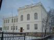 Лихославльская Средняя Общеобразовательная Школа №7, Город Лихославль