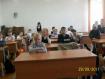 Средняя Общеобразовательная Школа № 19 С Углубленным Изучением Экономики, Город Междуреченск